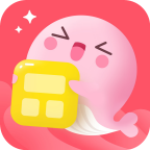 鲸鱼小组件免费版下载-鲸鱼小组件下载安装1.0.3.8