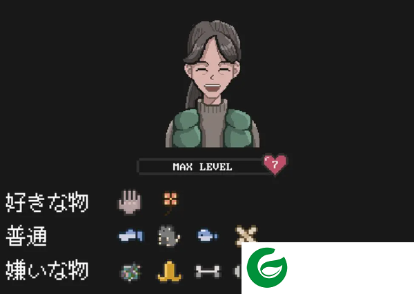 刷机之家