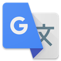 谷歌翻译中文版下载-谷歌翻译下载正版appv8.11.65