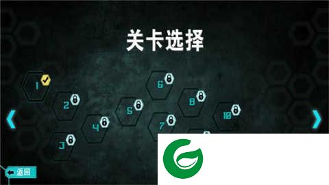 空中蹦蹦跳游戏下载-空中蹦蹦跳安卓版游戏下载1.1-