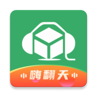 Y2002音乐(电音)下载安装-Y2002音乐app最新版下载v2.7.3.7