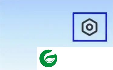 刷机之家