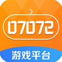 07072手游盒子app下载-07072手游平台最新版下载v6.1.4