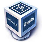 virtualbox最新版本下载-virtualbox安装包下载