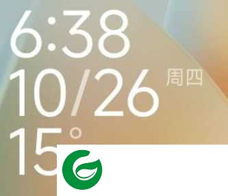 红米K60 开发版 HyperOS 同步底层 修复Bug 动智能 解锁BL 面具magisk 完美ROOT权限HyperOS