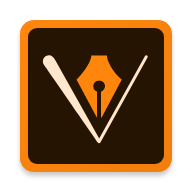 Adobe Draw绘画安卓中文版下载-Adobe Draw绘画最新版下载3.7.29