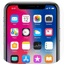 Phone15Launcher全套下载免费-Phone15Launcher最新版下载v9.3.6