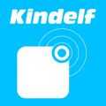 Kindelf下载app蓝牙防丢器-Kindelf防丢器app官网下载1.7.7