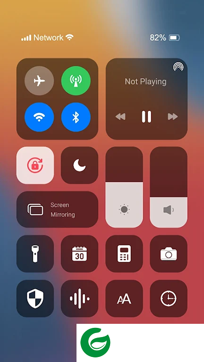Phone15Launcher全套下载免费-Phone15Launcher最新版下载v9.3.6