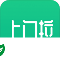 废品上门拉APP下载_废品上门拉最新版本下载5.0.2