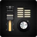Equalizer均衡器汉化版下载_Equalizer均衡器免费下载安装2.25.03