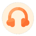 鸭鸭音乐下载-鸭鸭音乐app手机版下载v1.0