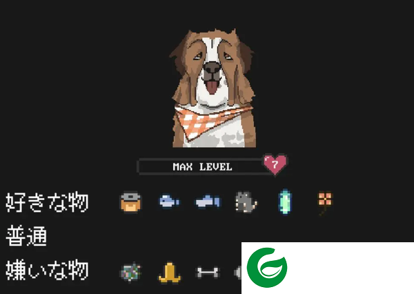 刷机之家