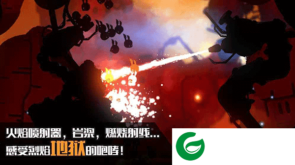 迷失之地2下载-迷失之地2最新版下载-
