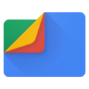 Google文件极客最新版本下载_Google文件极客免费版下载