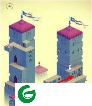 第三章攻略3