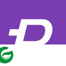 zedge壁纸免费版下载_zedge壁纸最新免费版下载8.48.1