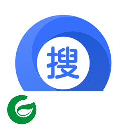 小树搜索APP下载_小树搜索安卓手机版下载3.3.0