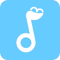 拟声APP下载-拟声音乐播放器下载0.28.0