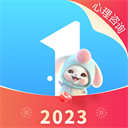 心理咨询壹点灵APP下载_心理咨询壹点灵免费官方下载4.4.97