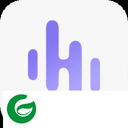 方格音乐修复版下载-方格音乐app安卓下载免费v1.5.2