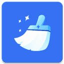 清理君安卓版下载-清理君app新版本下载v3.8.2