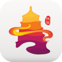 游陕西APP下载_游陕西官网正版下载1.4.1