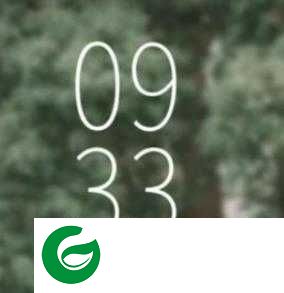 荣耀V9 EMUI9.0 179 高级设置 Magisk授权 ROOT权限 原汁原味