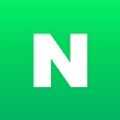 naverapp下载-naver中文版下载v11.11.2