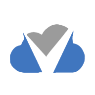 VNET抓包安卓版最新版下载_VNET抓包安卓版免费下载1.1.8