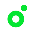 melon官方正版下载_melon官方正版安卓下载6.8.1.1