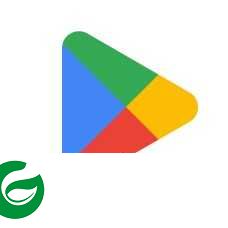 google play应用商店下载-google play store官网下载v34.8.07-21