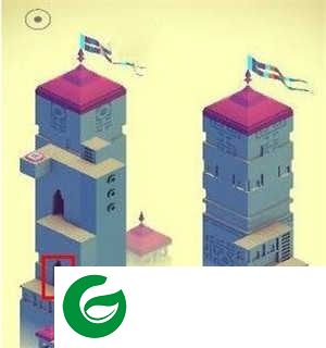 第三章攻略5