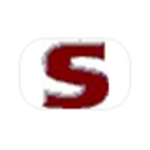 sniffer官网下载中文版_sniffer抓包下载官网4.7.5