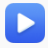 yesPlayMusic免费听歌下载-yesPlayMusic下载最新版