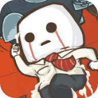 你想怎么死游戏下载-抖音你想怎么死下载1.0.1-