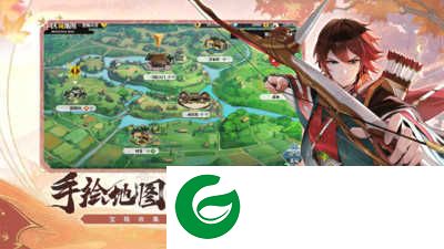 椿之歌最新版下载-椿之歌最新版手游下载2024-