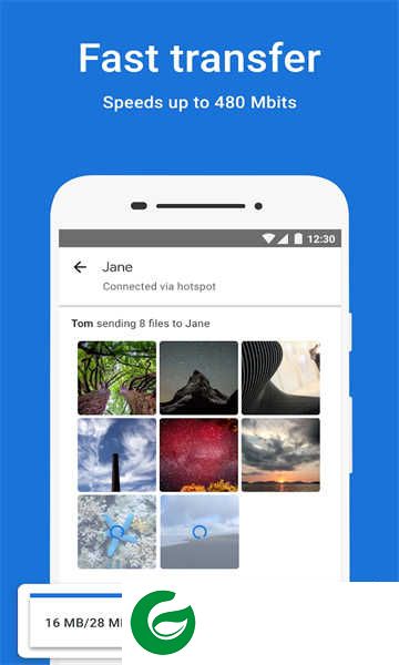 Google文件极客最新版本下载_Google文件极客免费版下载