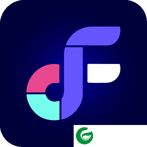 flymusic音乐下载最新版-flymusic音乐软件下载安装v1.2.2