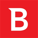 Bitdefender免费版下载-Bitdefender移动安全和防病毒软件下载v3.3.238.2429