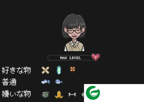 刷机之家