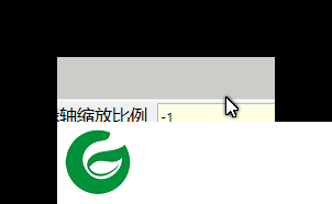 刷机之家