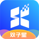 双子星云手机APP下载_双子星云手机APP软件免费下载5.8.4