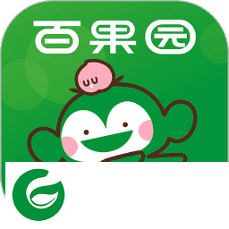 百果园软件下载安装_百果园软件最新版本下载5.8.4.0