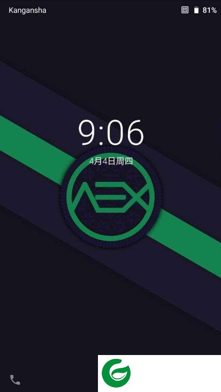 乐视Pro3