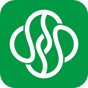 苏周到APP官方下载最新版本_苏周到APP官方正版下载2.2.3