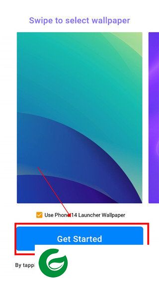 Phone15Launcher全套下载免费