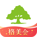 格林豪泰酒店APP下载_格林豪泰酒店手机版下载5.46.4