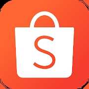 Shopee泰版APP下载_Shopee泰版官网下载3.28.35