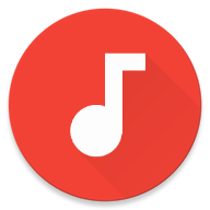 波尼音乐下载app_波尼音乐安卓下载